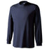 Holloway Spark 2.0 Shirt (222521-C), Color 'Navy'